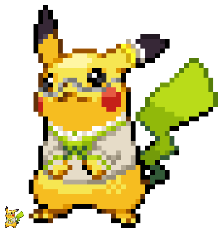 ポケットモンスターのtwitterイラスト検索結果 古い順