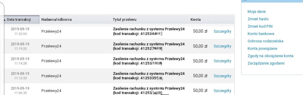 DOMINA_EWA's tweet photo. Który kolejny na dojenie? 🤣🤑 https://t.co/Qpd9Jny1O9