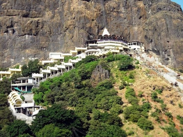 Limra_Tours's tweet photo. Book Pune to #SaptashuringiDevi Temple #Nashik Cabs Oneway &amp; Round Trip
We also provide cars for all over India tours.

Limra Tours &amp; Travels, +91-9511 966 766
https://t.co/Q6wCP17lOX

#Saptashuringi #SaptashuringiTemple #punetonashikcabpackages #punetonashikcab #toursandtravels https://t.co/afOL0LZ60w