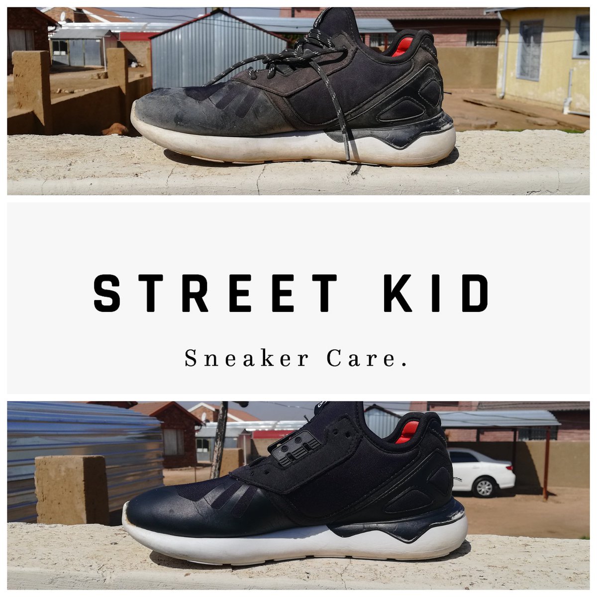 StreetKidSA27's tweet photo. https://t.co/rAi7SK55BB