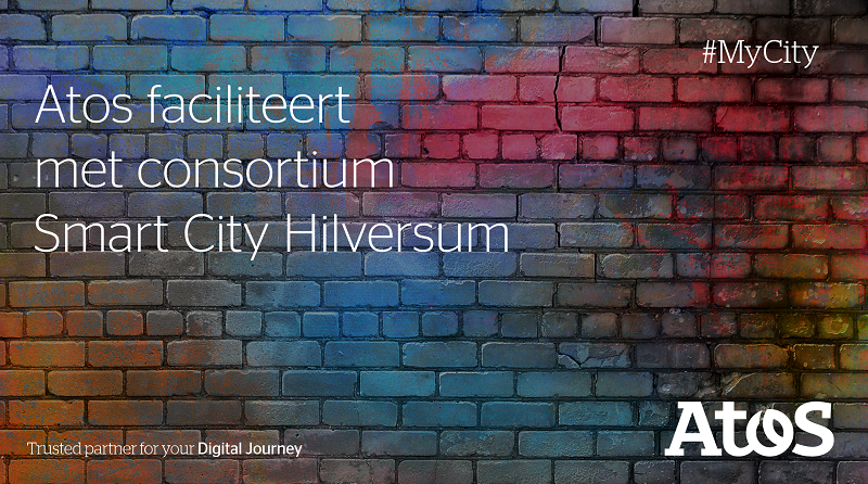 maxsie92's tweet photo. There we go! The #DigitalTransformation of cities: https://t.co/fiUBkgrmk5 #innovation #SmartCity @AtosNL https://t.co/uH9TdhtkXe