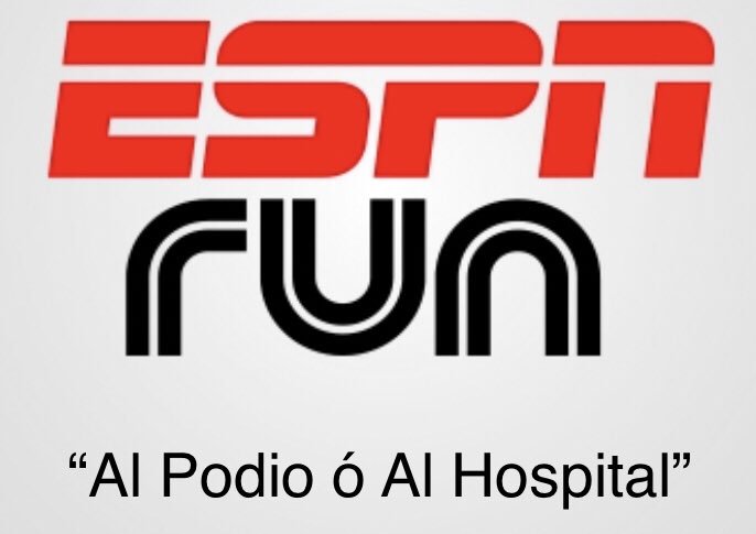 El Talento se pule, pero con la SANGRE se nace...
Quien NO esté dispuesto a tolerar el dolor del sufrimiento, JAMÁS saboreará el placer de la Victoria ó Superación Personal.