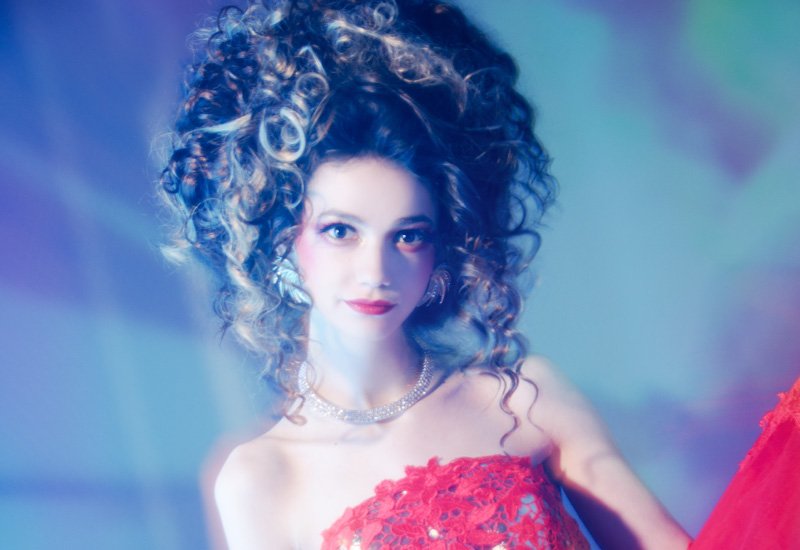 Beauty Labo Kk 黒シャドウメイクの仕方 メイクアップアーティストのプロ技 T Co R2dzflywjl ヘアメイク メイクアップ ヘアメイク アーティストになるには T Co Fnhhhi2lds Twitter