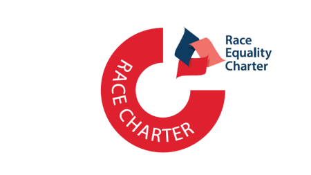 AdvanceHE's tweet photo. Read about the history of the Race Equality Charter and the 5 guiding principles on which it is based #highered https://t.co/o8b25BAsZg @HEPI_news https://t.co/EeJkekjhDB