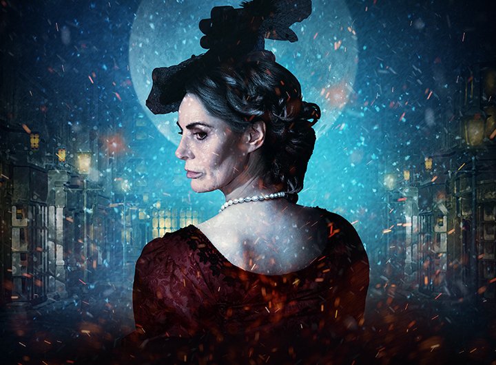 WiltonMusicHall's tweet image. JUST ANNOUNCED: Sally Dexter stars as the first female Scrooge on the English stage in Christmas Carol – a fairy tale.

Opens 29th Nov, book now: bit.ly/christmascarol…

Sally Dexter photo: Nobby Clark