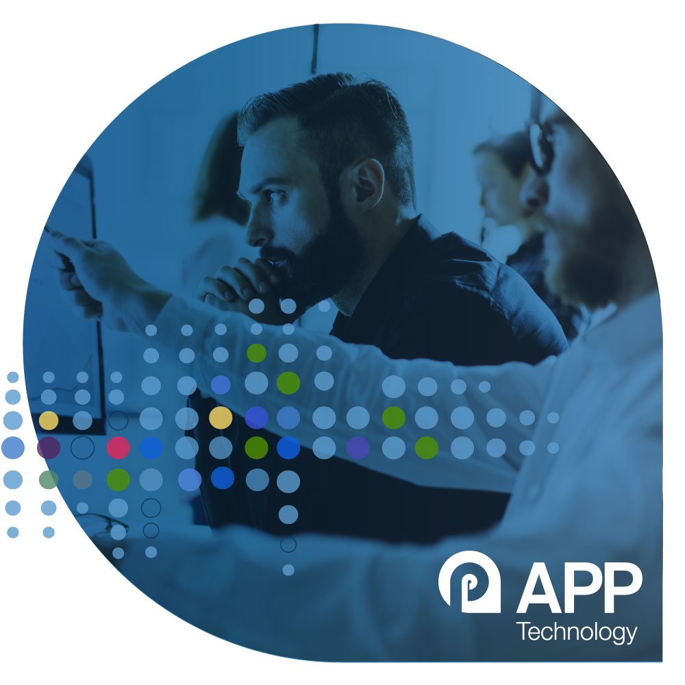 APPtechnology tweet media