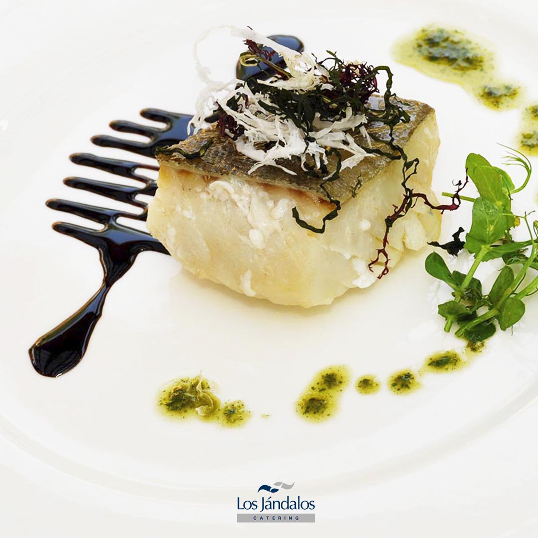 CJandalos's tweet photo. Escoger el menú correcto para tu evento puede ser complicado. Pero con Catering Los Jándalos es mucho más fácil. 👍🏼
Te proponemos estos platos 👍✨🤩:
¡Consúltanos!
☎ 680 26 50 07
📧 eventos@jandalos.com
#menuevento #eventoperfecto #menudeboda  #catering #cateringlosjandalos https://t.co/J0lYWAERiK