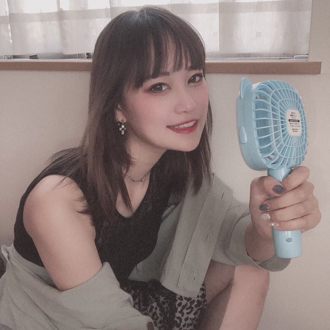 コスプレイヤーつなかわれとのTwitter画像4