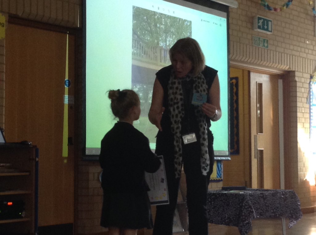 barnsoleschool's tweet photo. Our KS1 children have just been awarded their #getcaughtreading Summer Challenge certificates, bookmarks and book tokens. Well done everyone! 👍😀 @PrimaryTrust @jenshearman @dvinthechair @davidwalliams @MichaelRosenYes @garrettaddison @GreenFrogPub @BookBuddyUK @Booktrust https://t.co/noxhSnLrMn