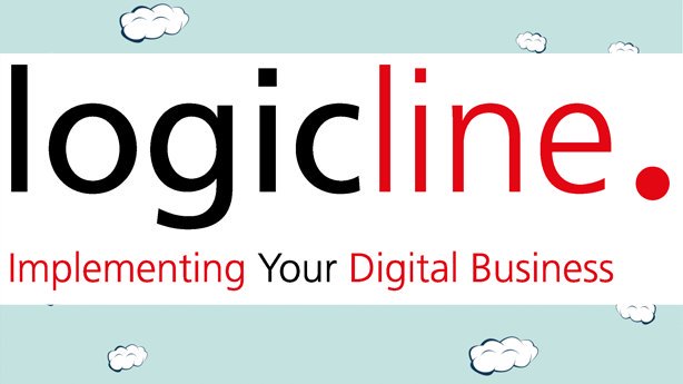 HackathonStg's tweet photo. Say HI to our longest Visionary sponsor and organizer: @logiclinegmbh
Since 2012 logicline provides the Hackathon Stuttgart and without logicline the event wouldn't exist!
Read here about our fifth Visionary Sponsor 2019: https://t.co/jQv6KRZ2td
#logicline #HackStgt19 #digital https://t.co/wVnkoSCx90