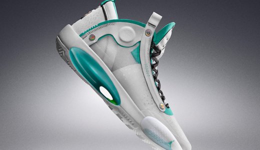 Jordan213315270's tweet photo. Air Jordan 34 Snow Leopard
Release date:Nov. 14,2019
https://t.co/y6wIGeg9bK https://t.co/FdJg90QEf4
