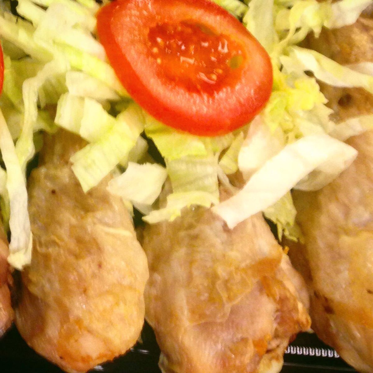 Mmm #cheese &amp; #cracker #platter, you could be #eating this on a ruckstoeat #buffet! If you're an #eventplanner &amp; need  #catering we #deliver 🙌🏽<a href="/WinsfordIndEst/">Winsford 1-5</a> #foodideas #fooddelivery #lunch #winsford #winsfordindustrialestate #buffets #delivery #meetingcatering #partyfood