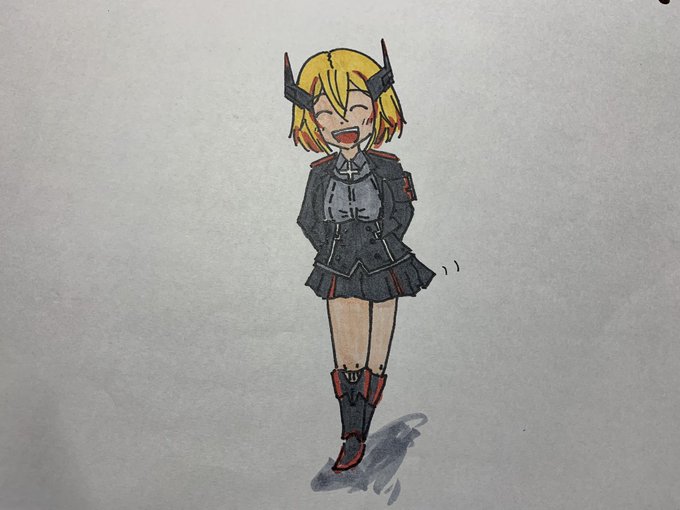 ローンのtwitterイラスト検索結果 古い順