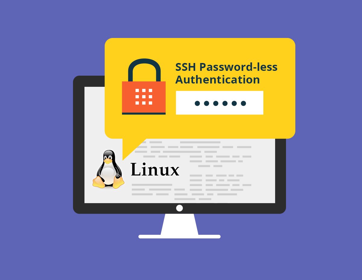 LeaderGPU's tweet photo. New LeaderGPU feature: Password-less SSH for Linux https://t.co/dFkGqLON7x 

#gpu #rentgpu #gpuserver #ssh #passwordless #leadergpu https://t.co/YAfsdHlSGS