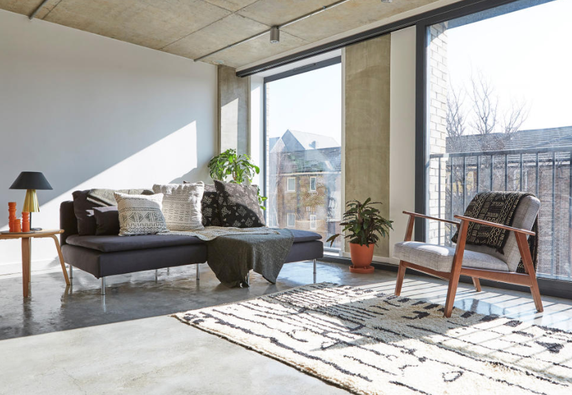 Upad.co.uk tweet media