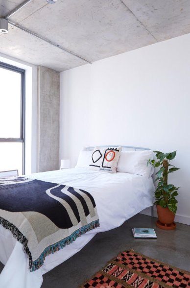 Upad.co.uk tweet media