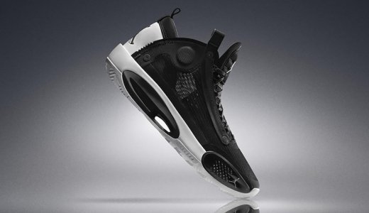 Jordan213315270's tweet photo. Air Jordan 34 Eclipse
Release date:Nov. 07,2019
https://t.co/y6wIGeg9bK https://t.co/Spgt0dFUho