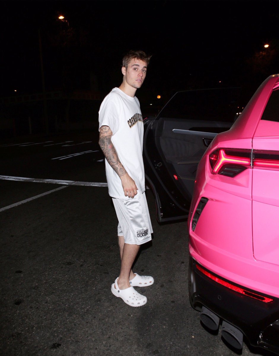 อีจัสเปิดยูทูปร้องเพลงที่โคเชลล่า tweet media