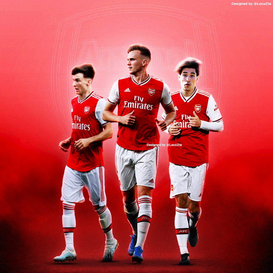AFTV tweet media