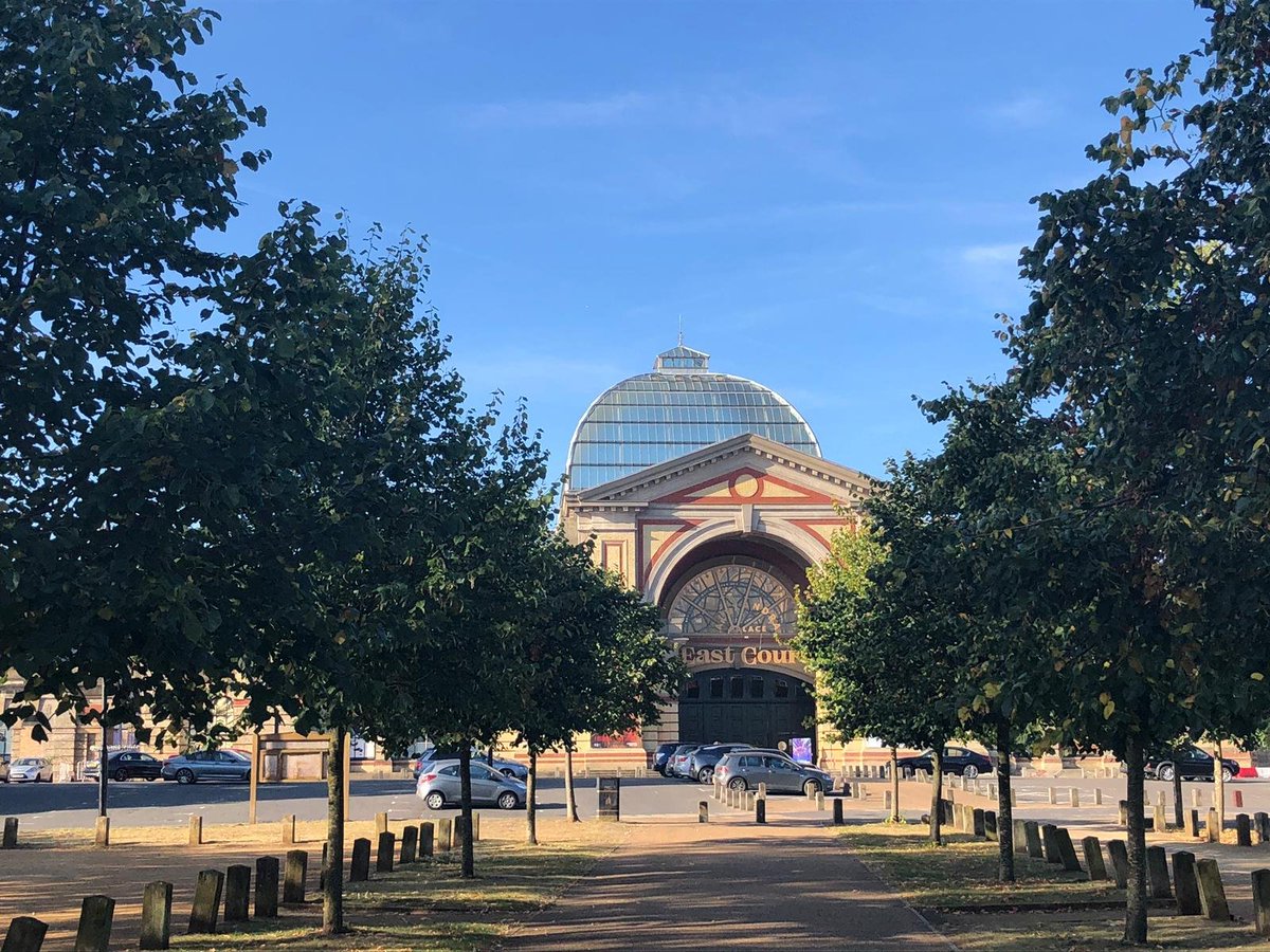 Visit Bath Biz tweet media