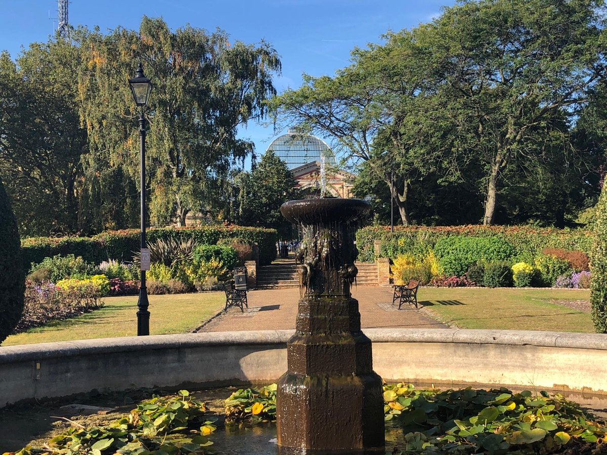 Visit Bath Biz tweet media