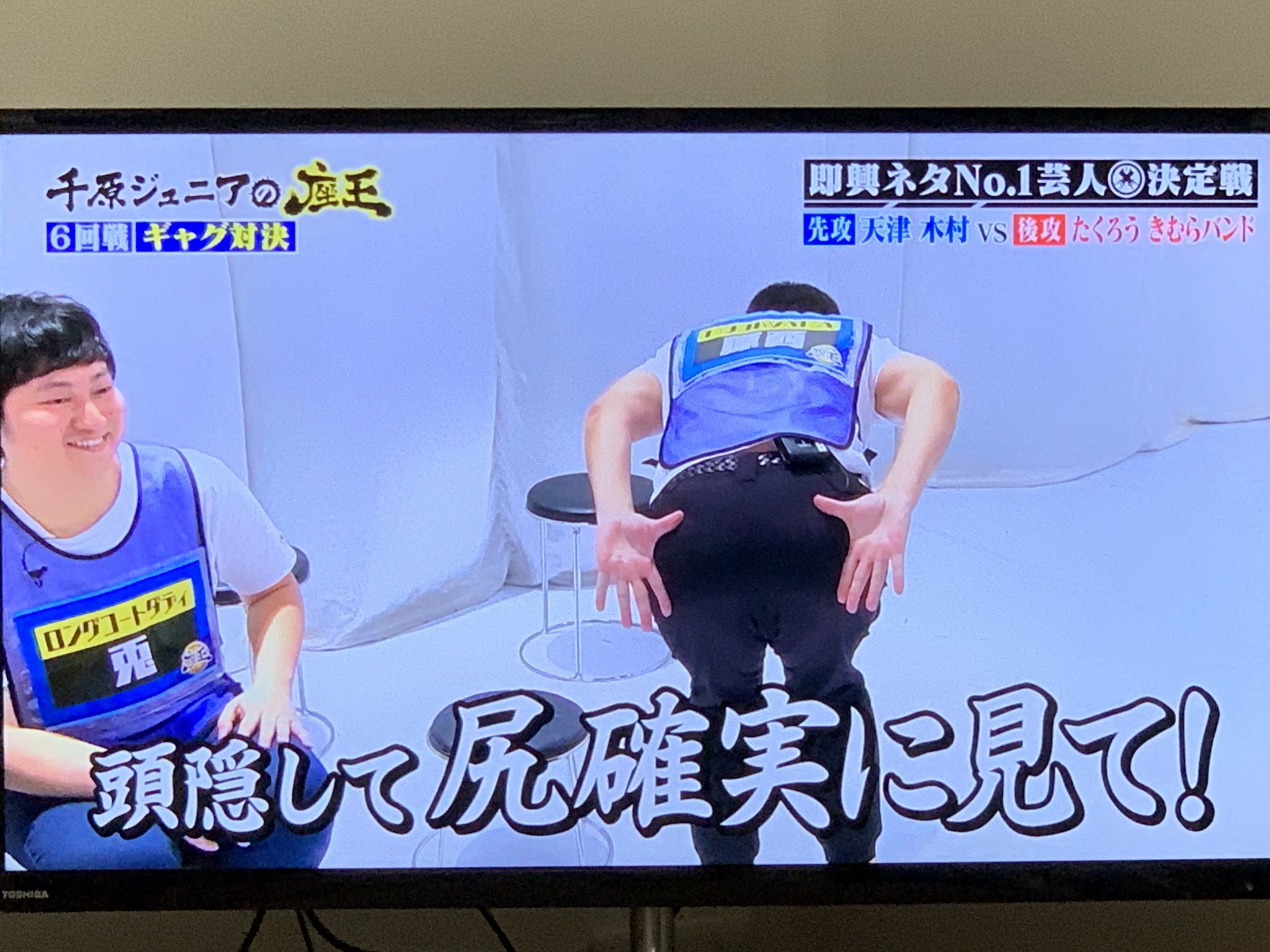 【利益還元祭】開催中！今年最後の大セール NISHIMOTO on X:  絵画