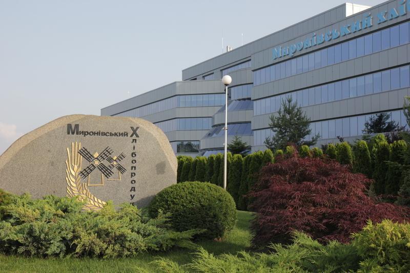 Le poulet ukrainien lorgne toujours sur le gâteau européen dlvr.it/RDQZcD