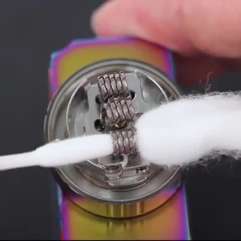 everzontech's tweet photo. How many coils you build on Aries?
Dual coil or triple?
.
.
@gtasteofficial
#gtaste #gtastearies #aries30 #rta #gtastevape #vape #vapelove #vapenation #vapelife #vapeon #vapeptrick #vapestore #vapemod #everzon https://t.co/QWHTRDN07U https://t.co/jRjpif8XQf