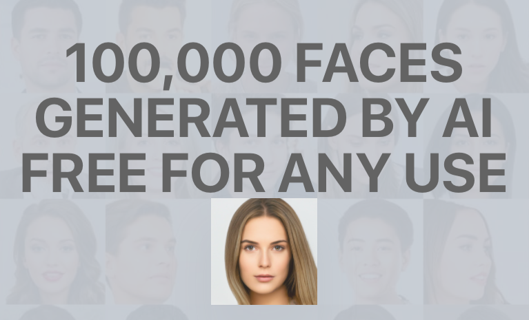 Artefact_3000's tweet photo. Business model du turfu : cet outil IA va révolutionner vos futures présentations … mais on anticipe déjà la grêve des mannequins Getty ! #powerpointtips #RIPGetty #scaryAI
> https://t.co/edI8NcCoGr https://t.co/cCrd8kxSjO