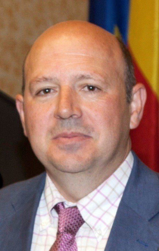 Jornada Técnica #FIGAEX2019 presentada y moderada por #JuanIgnacioRengifo, profesor <a href="/infouex/">UEx</a> y colaborador <a href="/cextremadura/">Canal Extremadura</a> “El Rio de Caza”.
Mañana viernes a las 9:30 h. en Malpartida de Plasencia.
Inscríbete aquí: docs.google.com/forms/d/e/1FAI…