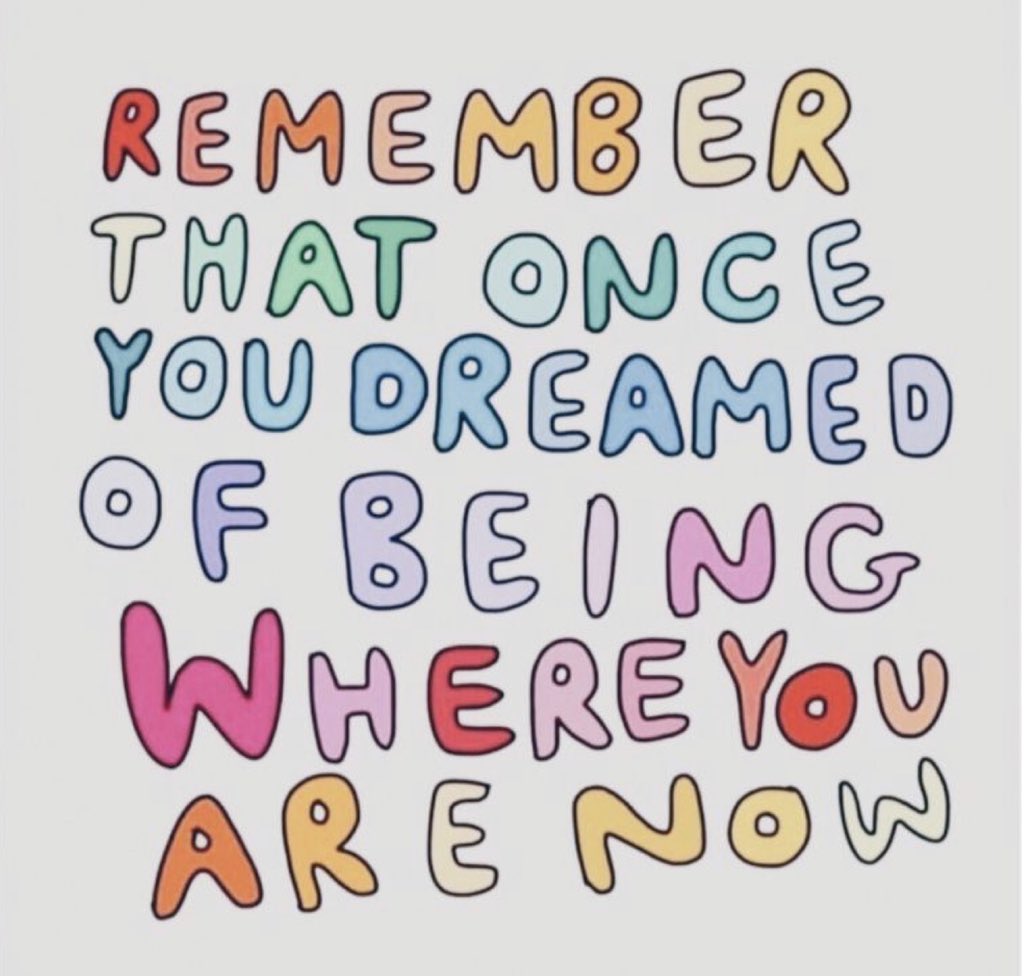 MallorieRuth's tweet photo. #SoMfGrateful #GM ☀️ https://t.co/ttIBV4MsYA