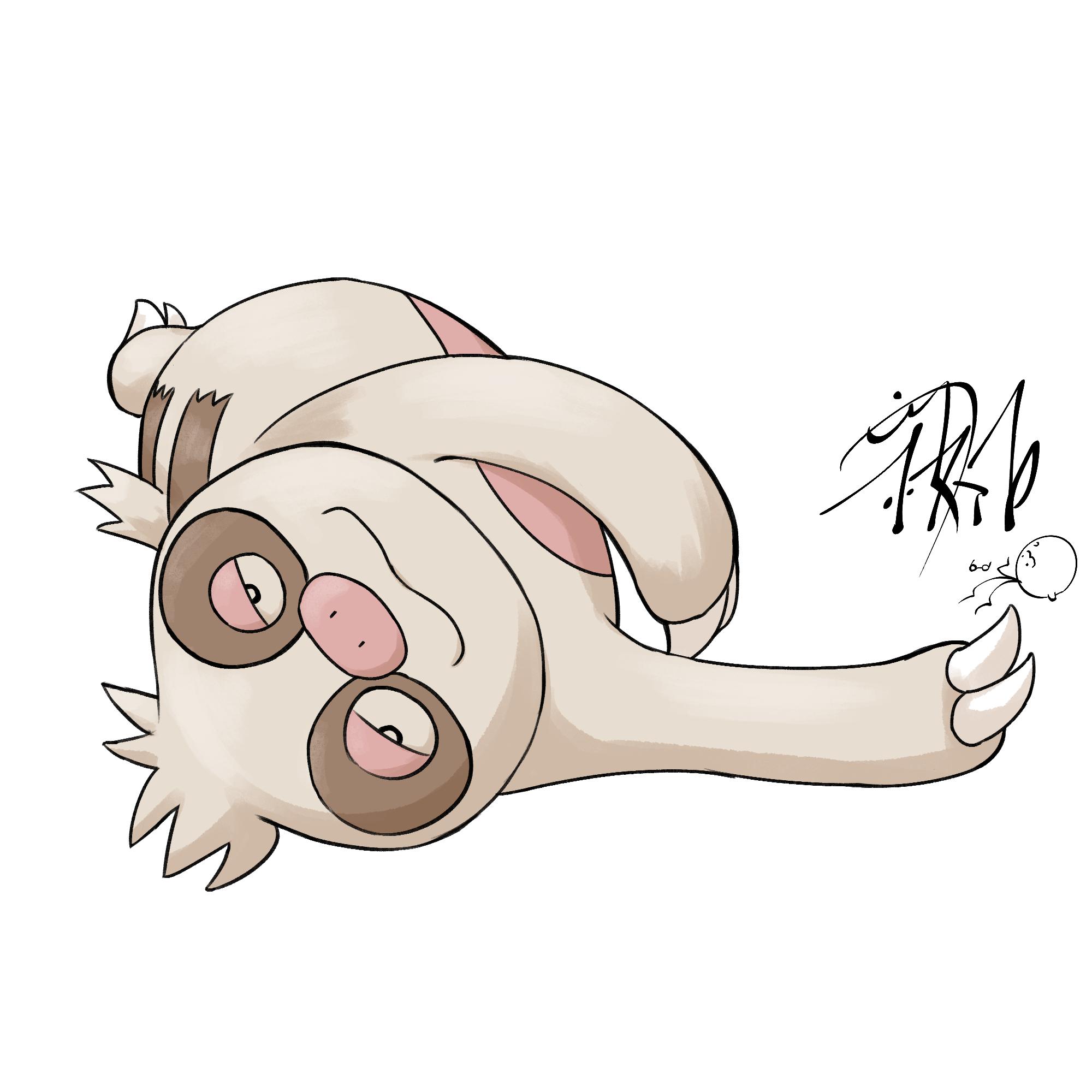 桜祐 Ousuke イラストレーター クリエイターexpo H 14 6 29 7 1 No Twitter No 287 ナマケロ 30分で ポケモンプロジェクト 桜祐 ポケモン Pokemon ナマケロ イラスト 気に入ったらrt Rtplease フォローお願いします T Co Spsmrhsksd Twitter 桜祐 Ousuke イラストレーター クリエイターexpo H 14 6 29 7 1 No Twitter No 287 ナマケロ 30分で ポケモンプロジェクト 桜祐 ポケモン Pokemon ナマケロ イラスト 気に入ったらrt Rtplease フォローお願いします T Co Spsmrhsksd Twitter