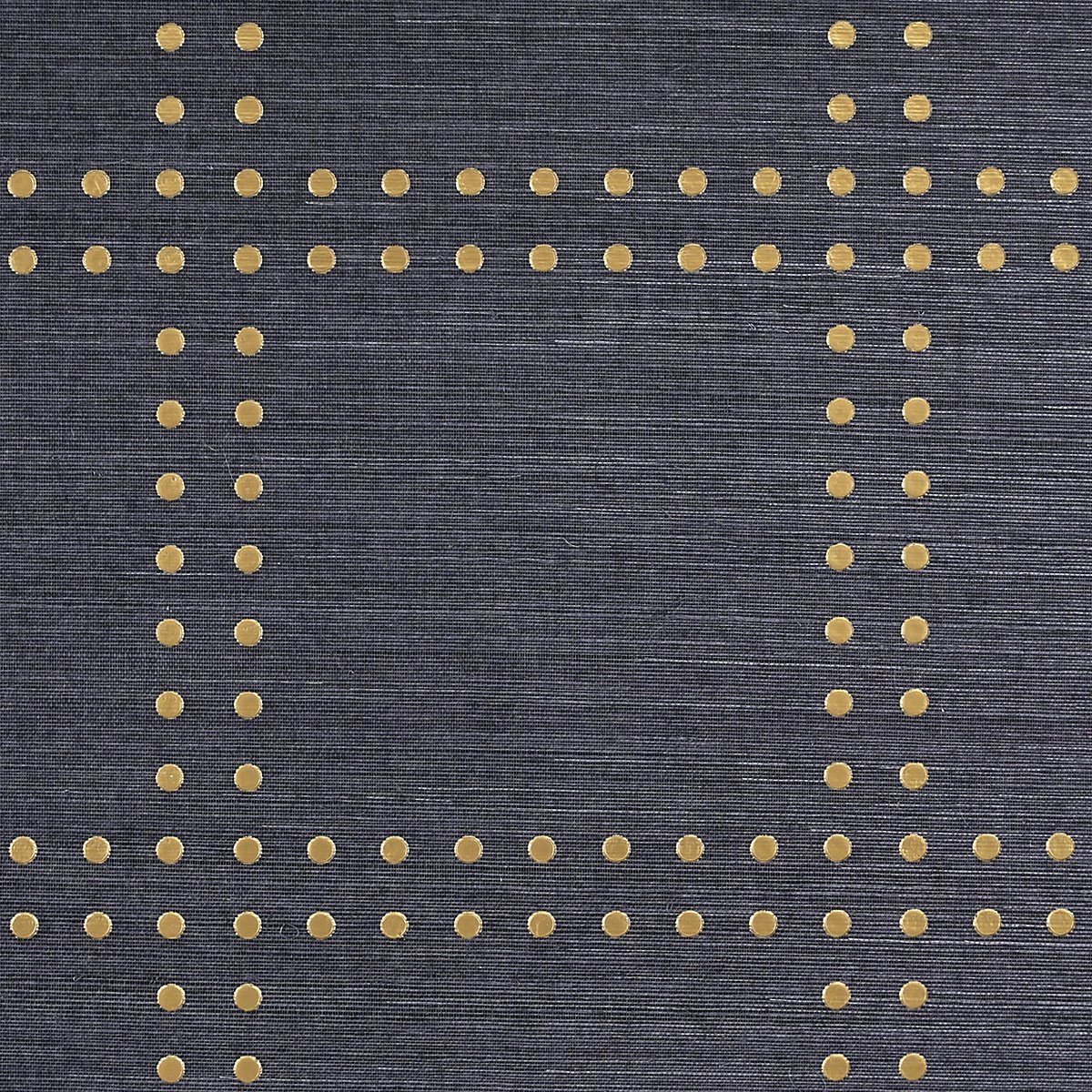 At Salisbury and Manus, we offer an exceptional range of Stark Carpeting options for homes.

Buy now - tinyurl.com/yxa6kabo