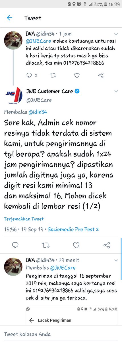 idin34 tweet picture