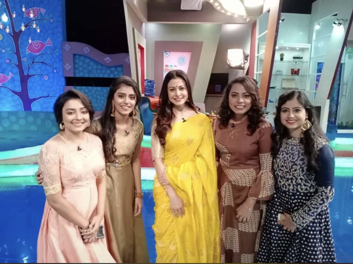 zee bangla didi no 1 zee bangla didi no 1