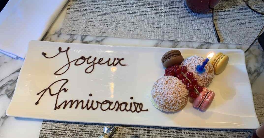 Iris Nzolantima Souhaitons Joyeux Anniversaire A Mon Tonton D Amour Je T Aime Grand Comme Ca Et Merci Pour Le Chemin Trace Happy Birthday Tonton Christian Lusakuenoc Leparrain243 Central Sage Cybellekamba Sergemadika Iris Nzolantima Souhaitons Joyeux Anniversaire A Mon Tonton D Amour Je T Aime Grand Comme Ca Et Merci Pour Le Chemin Trace Happy Birthday Tonton Christian Lusakuenoc Leparrain243 Central Sage Cybellekamba Sergemadika