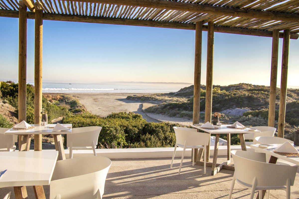 goandtravelmag's tweet photo. "There has always been something mystical about navigating the final dirt roads before entering the fishing village of #Paternoster but, with its new-found fame &amp; tarred roads, are its secrets out the bag?" https://t.co/7030fQCcHb #leeto @StrandloperOcea @WestCoastWaySA #travel https://t.co/lNkZ5TrPXm