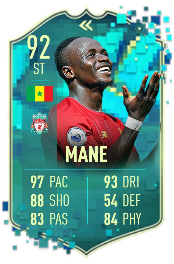 Futbin Futbin Fifa Card Creator Is Now Up Including All Known Item Designs T Co Zkdsdh1pdn Futbin Futbin Fifa Card Creator Is Now Up Including All Known Item Designs T Co Zkdsdh1pdn
