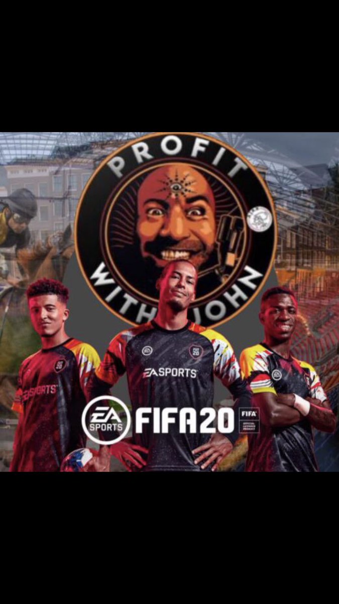 Alex Rappoport (@AlexRappoport1) | Twitter