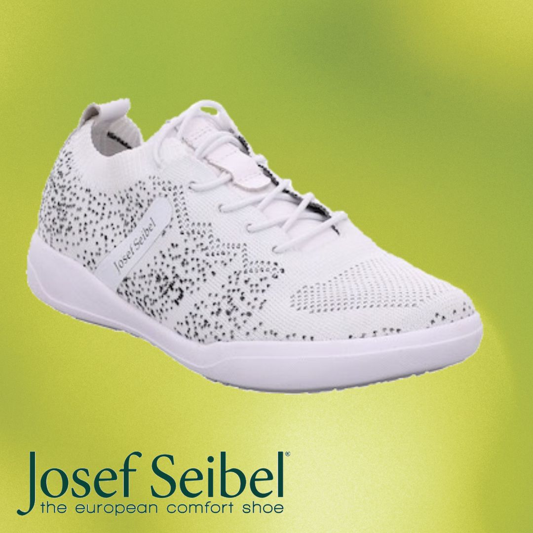 seibel shoes
