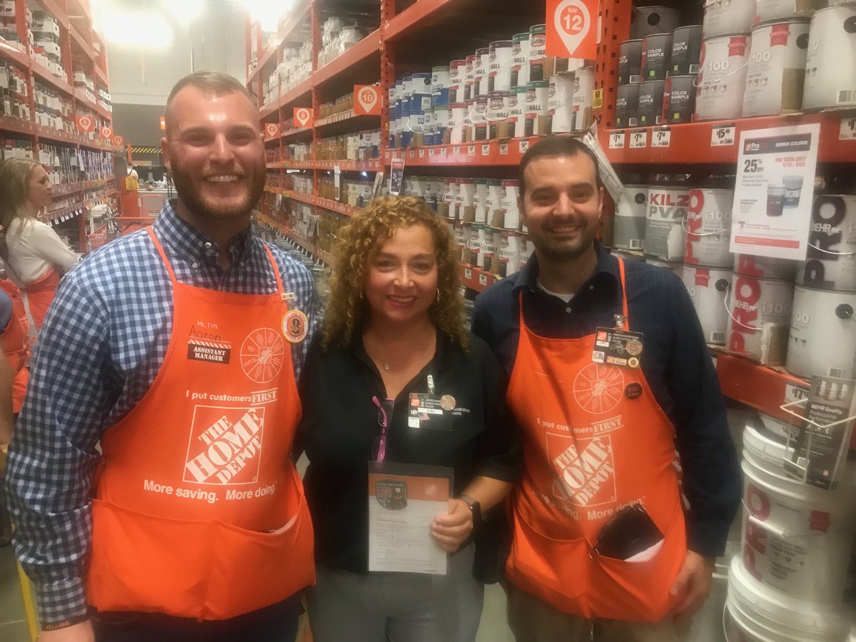 JR Method (@jrmethodcb) on Twitter photo Aaron recognizing Alba for fantastic partnership! We appreciate your leadership, Alba! #2306isfamily
<a href="/Brandon_Carmean/">Brandon Carmean</a> <a href="/Paul_Haitsch/">Paul Haitsch</a> <a href="/geraldrmullins/">Gerald Mullins</a> @Jason_Gage3 Aaron recognizing Alba for fantastic partnership! We appreciate your leadership, Alba! #2306isfamily
<a href="/Brandon_Carmean/">Brandon Carmean</a> <a href="/Paul_Haitsch/">Paul Haitsch</a> <a href="/geraldrmullins/">Gerald Mullins</a> @Jason_Gage3