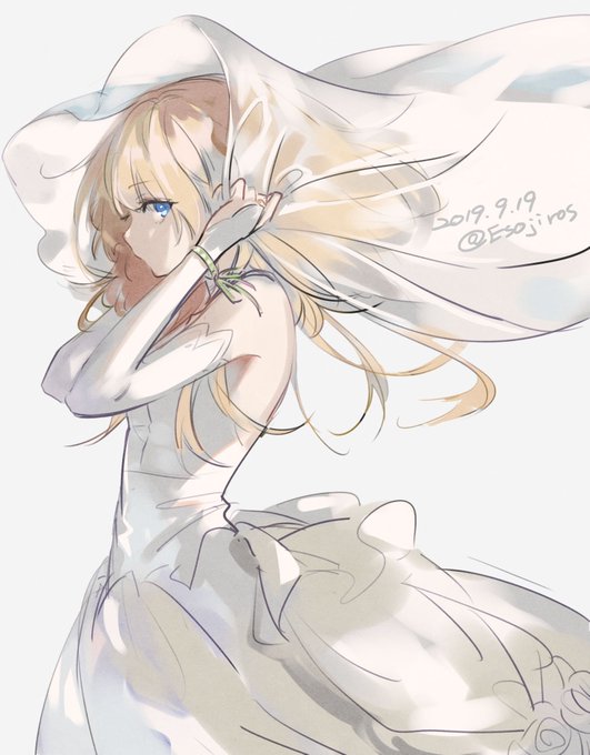王宮のトリニティのtwitterイラスト検索結果 古い順 王宮のトリニティのtwitterイラスト検索結果 古い順
