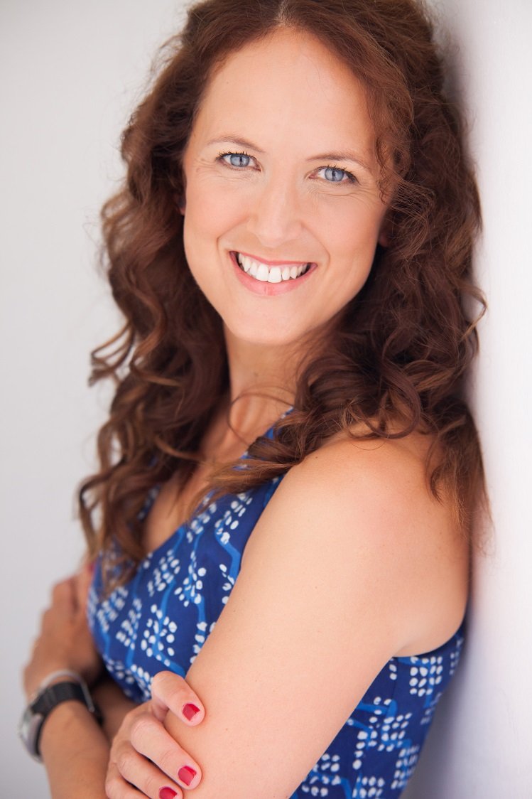 KaravanPress's tweet image. “Volker deftly weaves romance, eco-fiction and surf noir into a gripping saga... In the small coastal village made popular by #TheEndlessSummer, the restless wind brings waves, haunted memories &amp;amp; the promise of a green energy future.”
— Glen Thompson about #ShadowFlicker