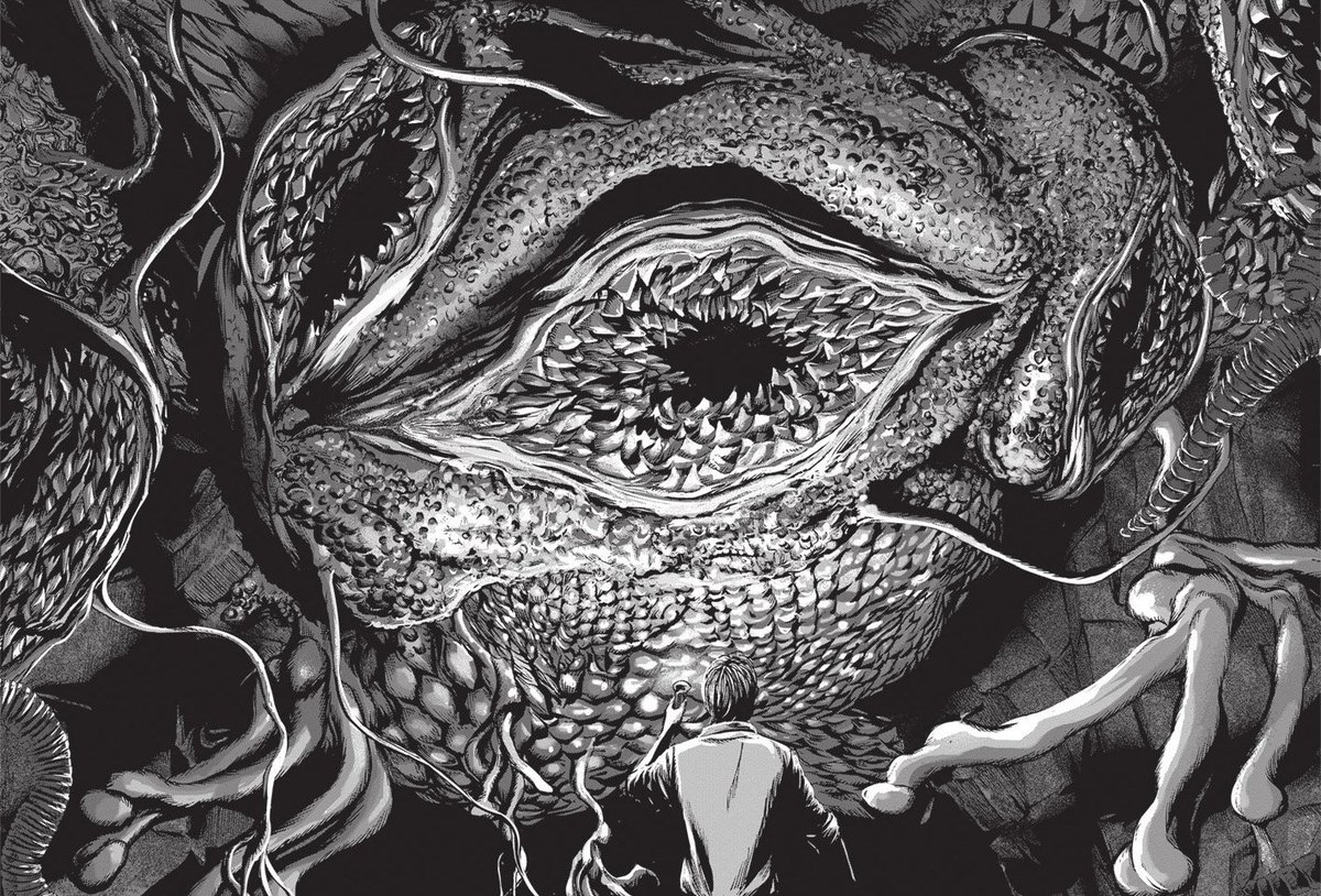 том 1 комикс. фангармы лавкрафт. лавкрафта. говард филлипс лавкрафт иннсмут. го танабэ лавкрафт сияние извне.