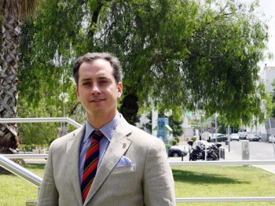 Jornada Técnica #FIGAEX2019 Ponencia Inaugural de José María Gallardo Presidente de @fedexcaza_web 
Mañana viernes a las 9:30 h. en Malpartida de Plasencia.
Inscríbete aquí: docs.google.com/forms/d/e/1FAI…