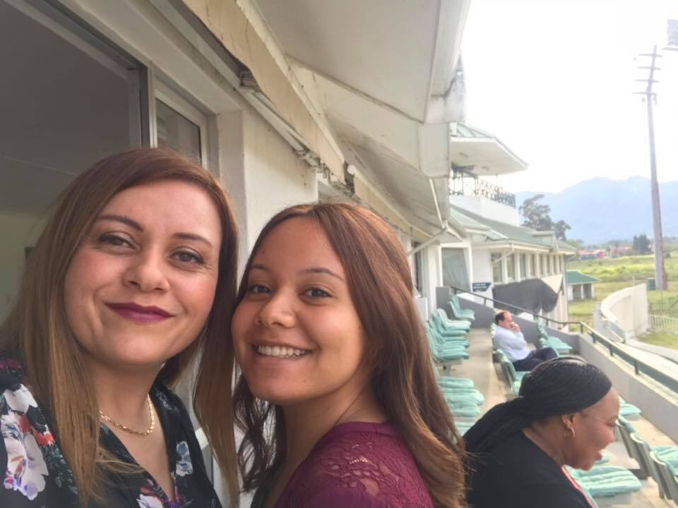 #BizXnetEmpowers
Today we manage a leadership discussion in the customer experience industry. We don’t promote customer service. We promote customer experience, everything the guest touches, hears, sees and feels when engaging with the an organisation. The moment of truth! 

#CX