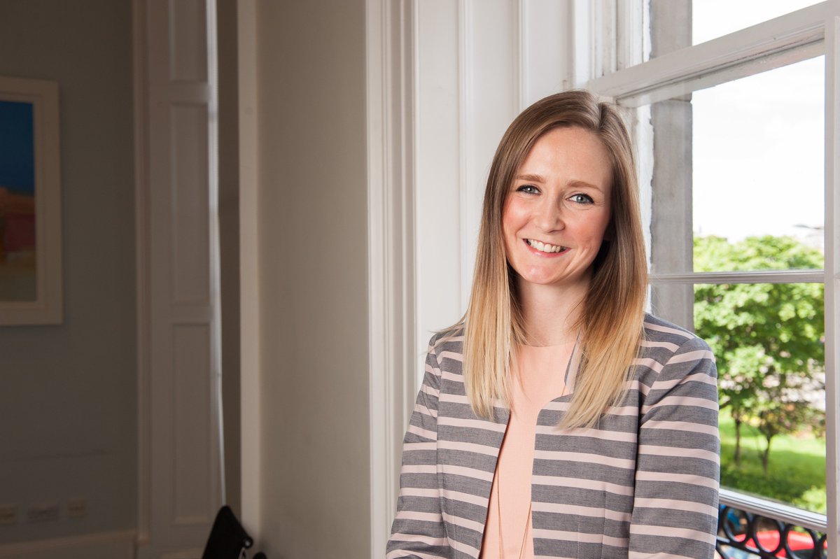 Gillespie Macandrew tweet media