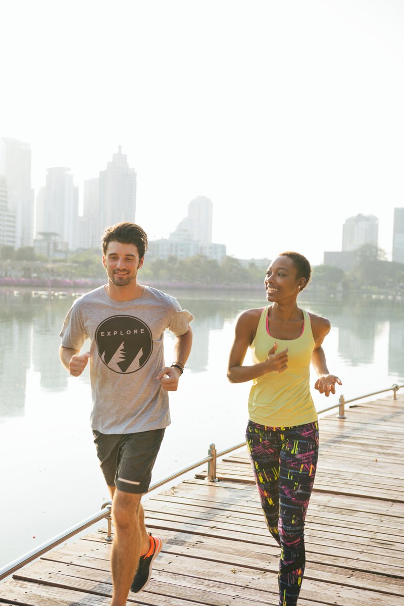 Myclinic Ie On Twitter My Clinic Offers A Diverse Range Of Men S