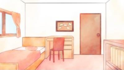 フォートナイトのイラストまとめ 古い順 フォートナイトのイラストまとめ 古い順