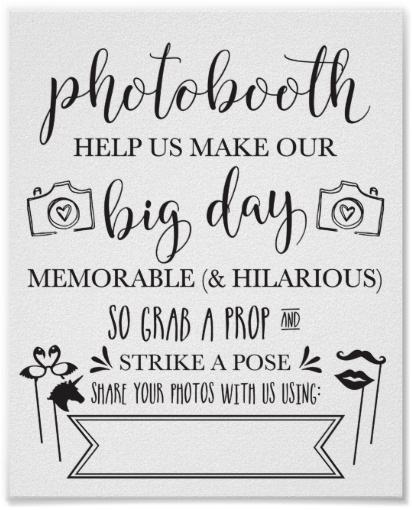 bamphotobooths's tweet photo. 🙋‍♂️ Are you looking for #mirror #photobooths in #San_Mateo_CA? Whether you are planning for a #birthdayparty, charity event, luxury #weddingevent or a #corporateevent, enjoy the magic of @bamphotobooths  👉https://t.co/ep3np4GL1X https://t.co/oX2oX9tcc9